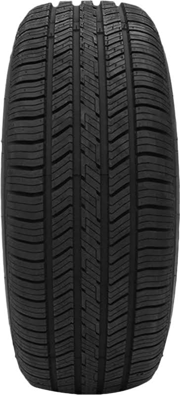 Hankook Kinergy St H735 205/55R16 91H Tire