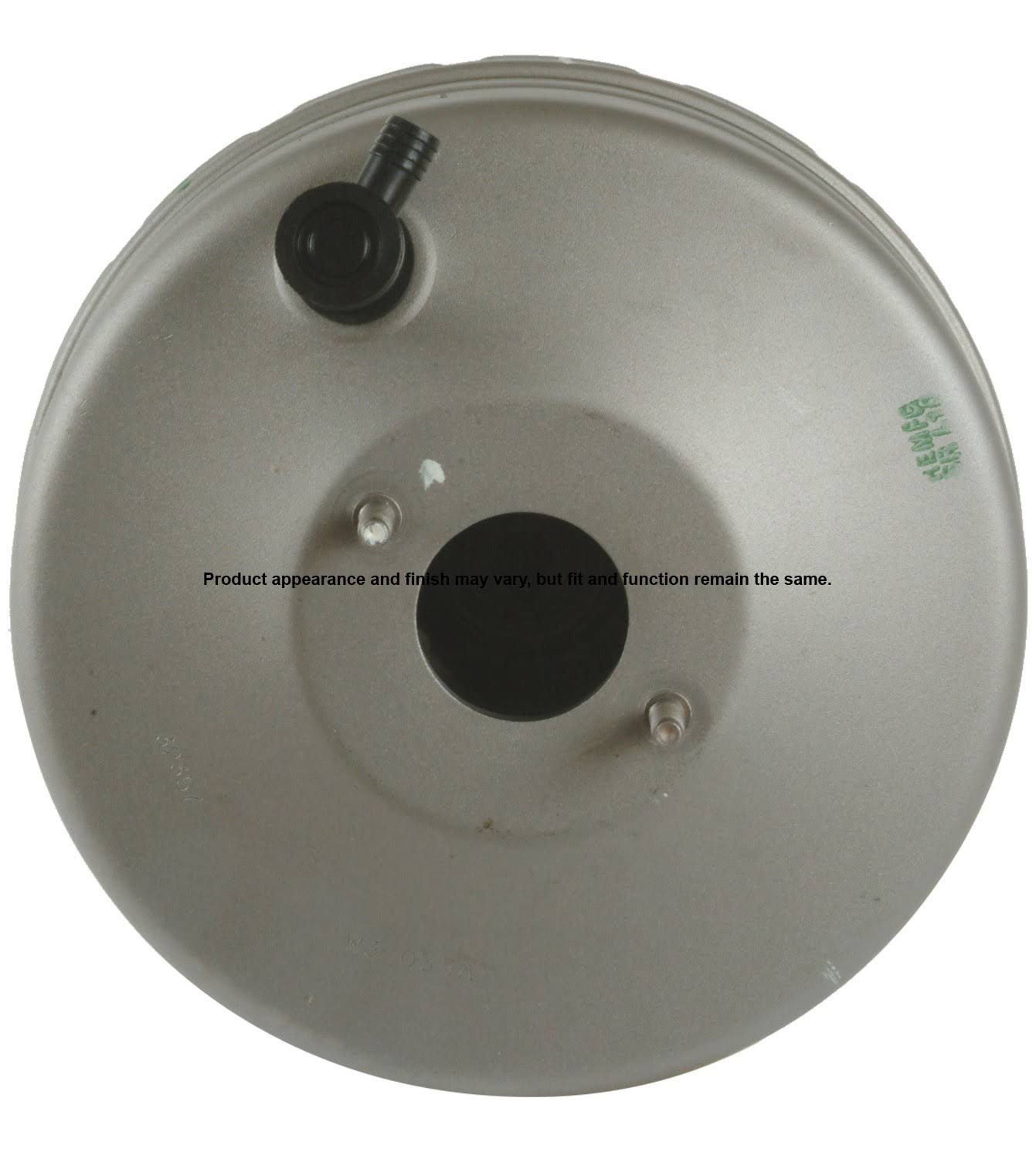 A1 Cardone 54-71908 Power Brake Booster