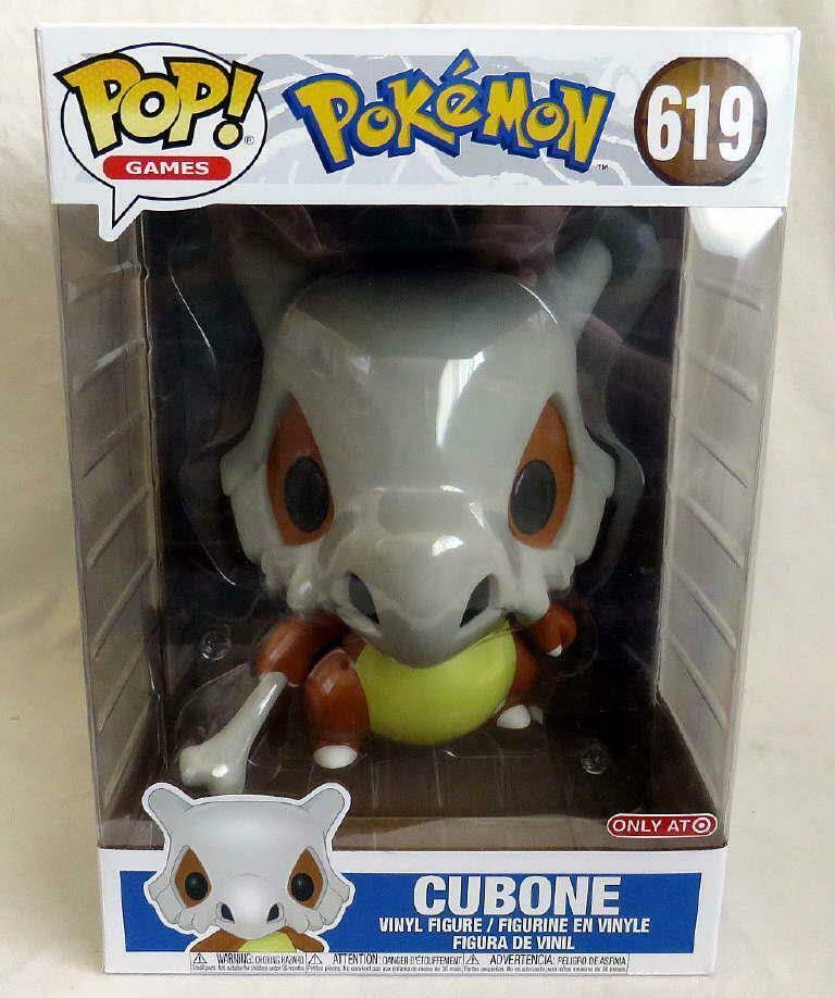 Pokemon 10-Inch Bulbasaur Exclusive