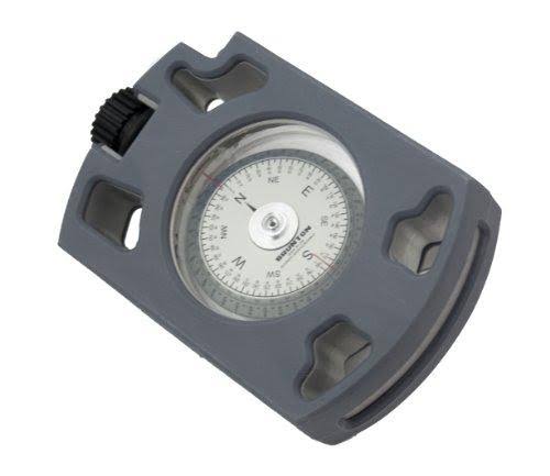 Brunton Omni-Sight Sighting Compass
