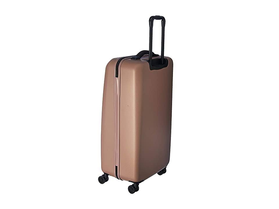 Herschel Supply Co. Trade Large (Ash Rose) Luggage