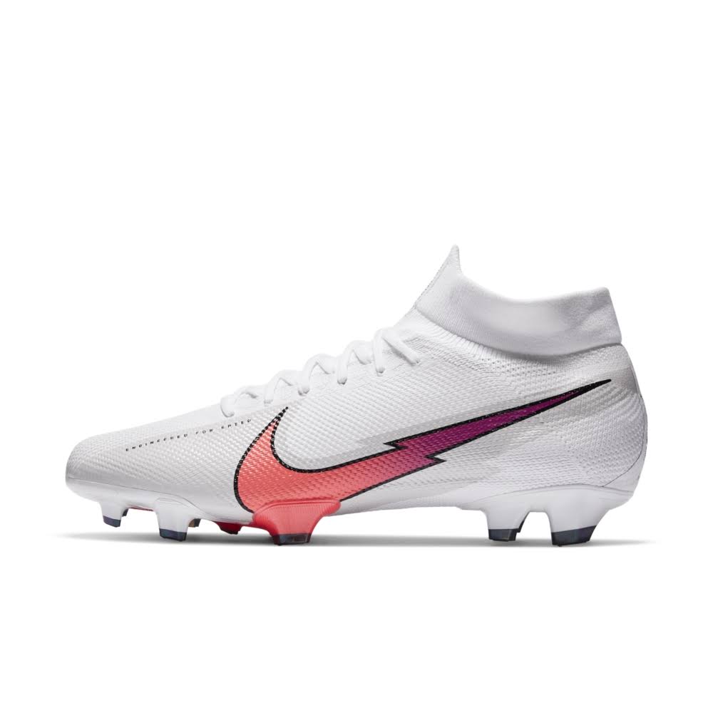 Nike Mercurial Superfly 7 Pro FG