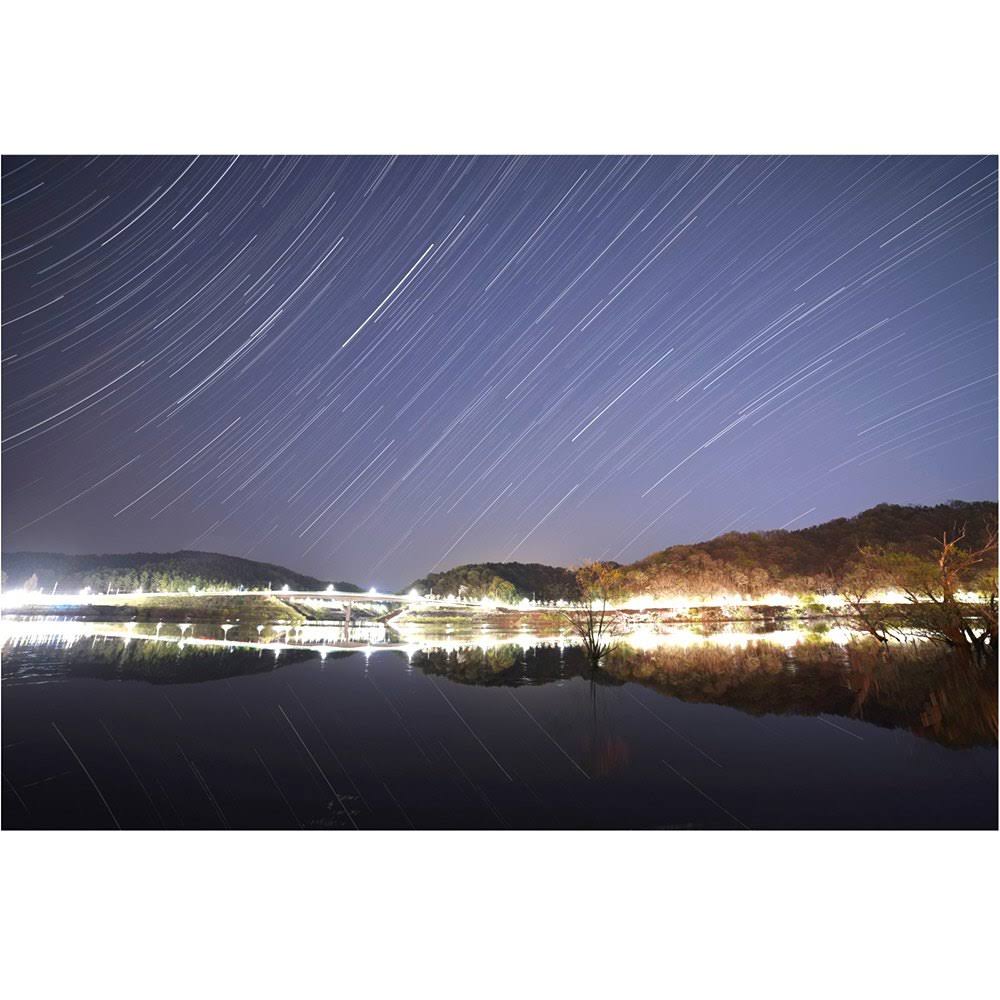 Samyang MF 14mm F2.8 MK2 II Lens for Sony E