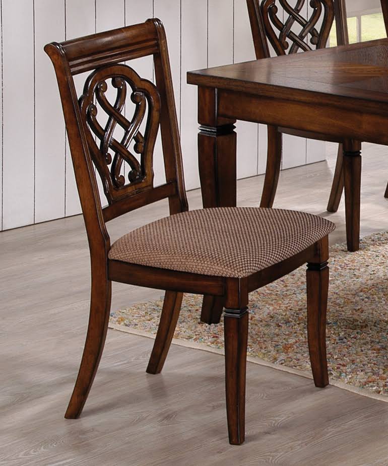 Coaster Dining Table 103391