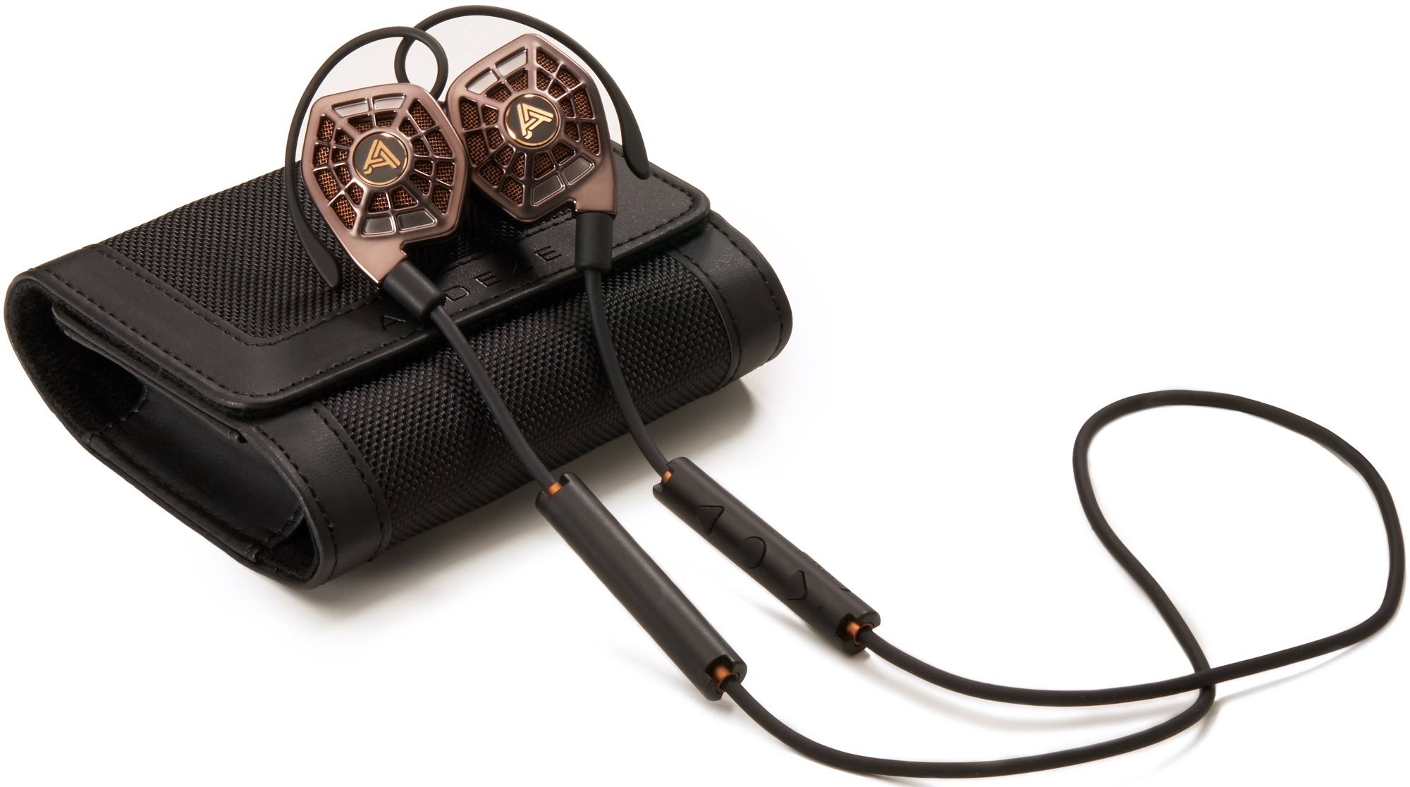 Audeze Cipher Bluetooth Module