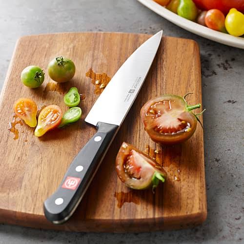 Wusthof Gourmet 10x22 Cook's Knife