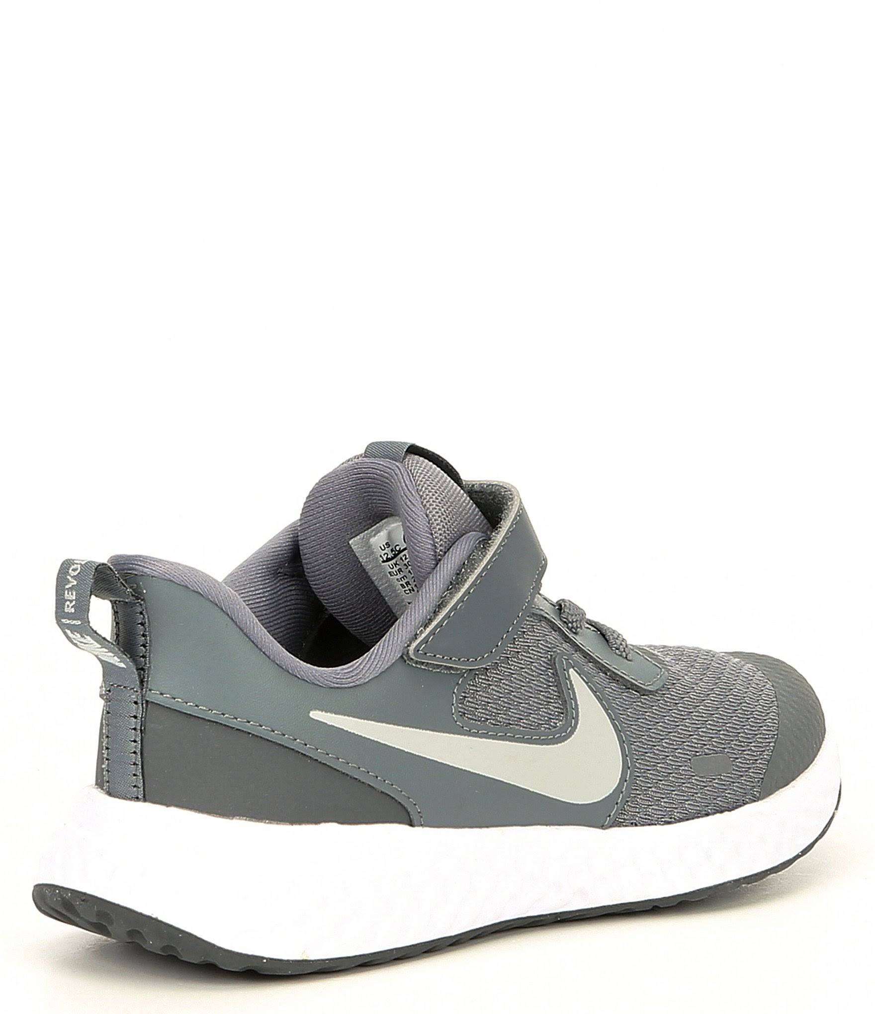 Nike Revolution 5 - Boys Kids