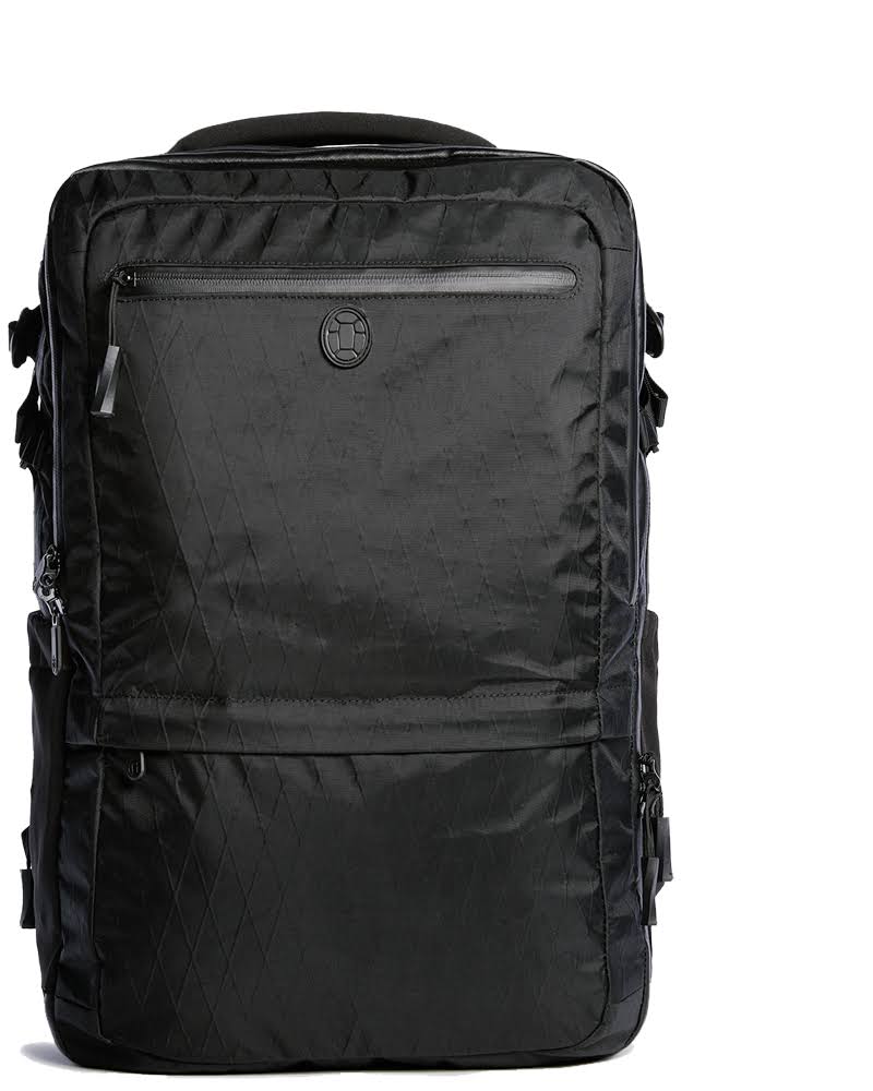 Outbreaker 35L Travel Backpack