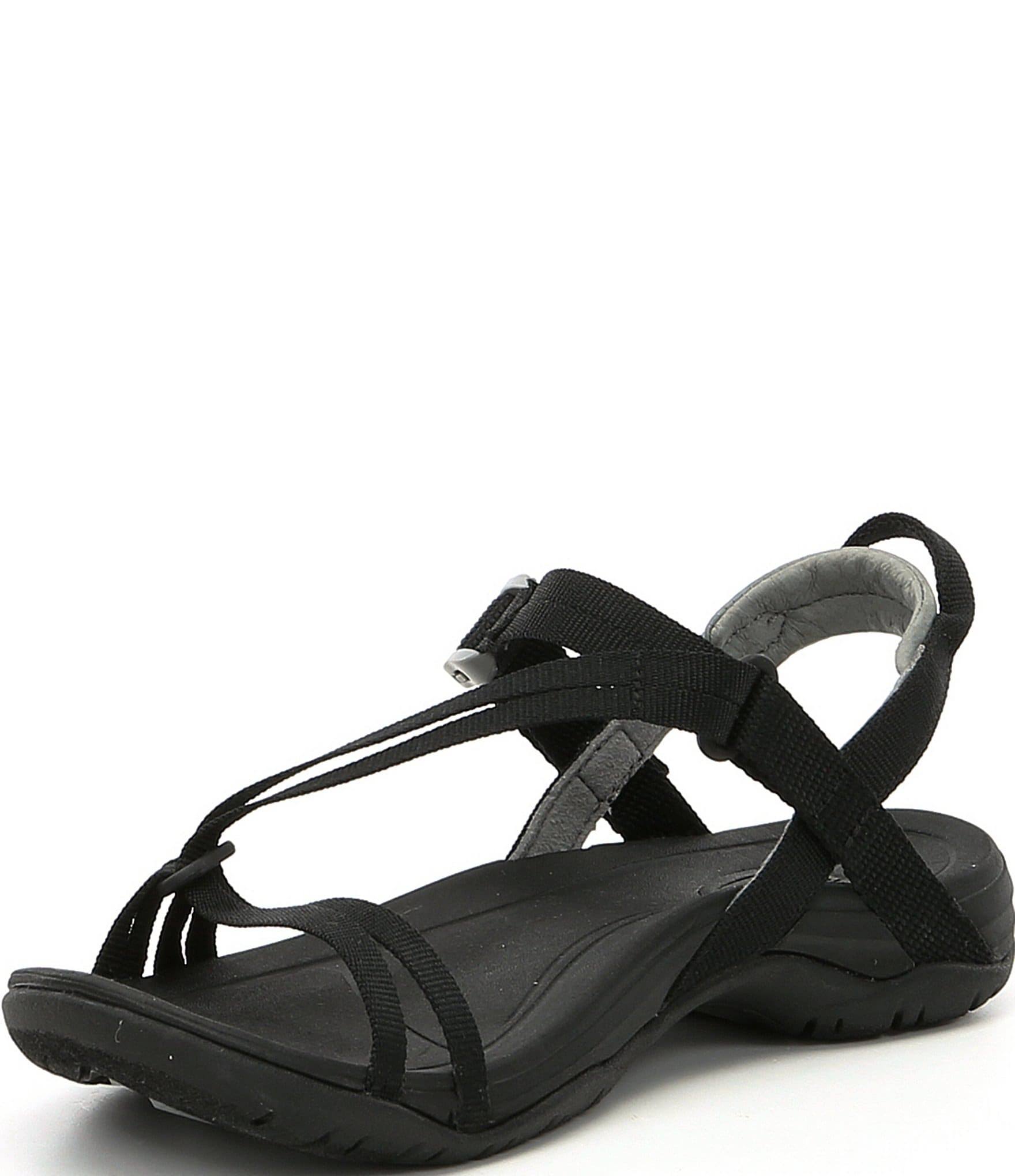 Teva Sirra - Women's 9 / Desert Sage