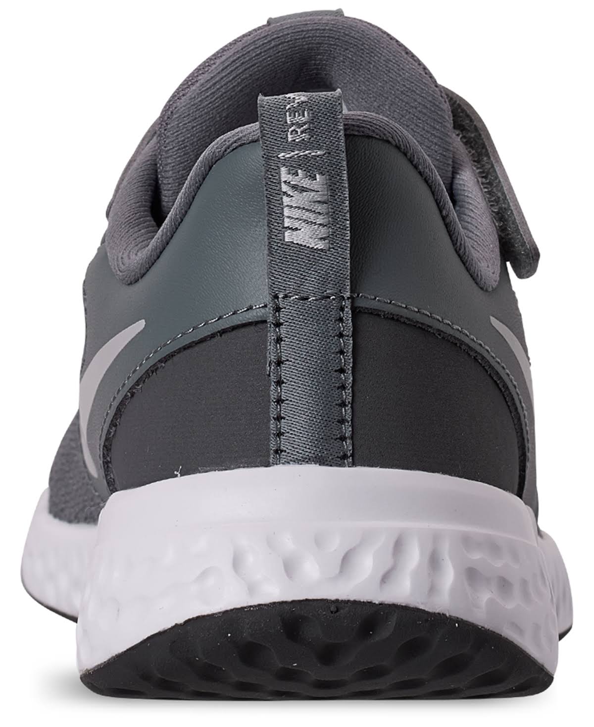 Nike Revolution 5 - Boys Kids