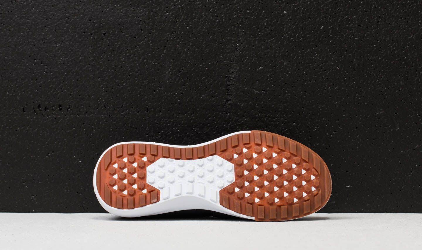 Vans Ultrarange Gore (Black)