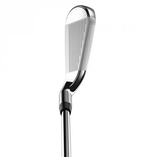 Callaway Golf 2020 Mavrik Max Individual Iron