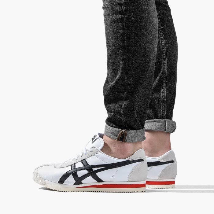 Onitsuka Tiger Corsair 1183A357 100
