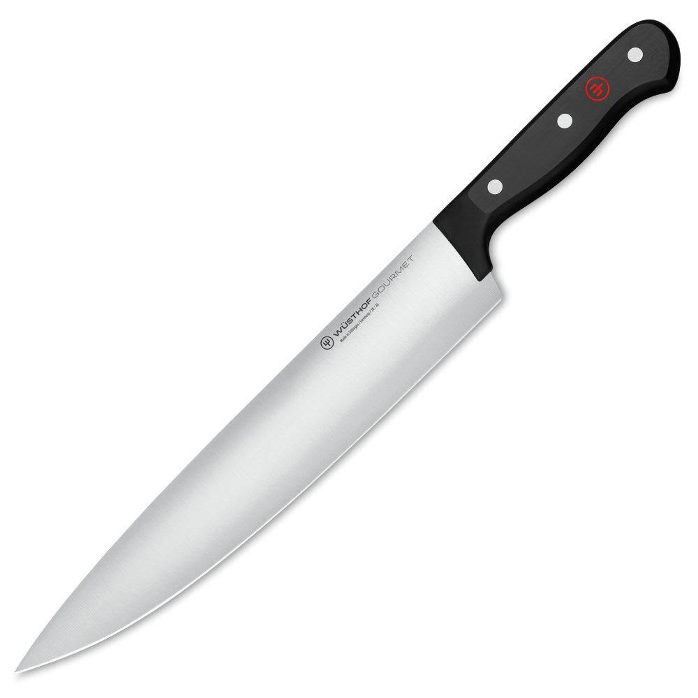 Wusthof Gourmet 10x22 Cook's Knife