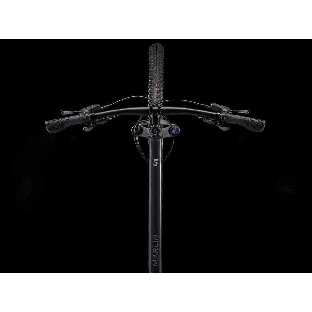 Trek 2022 Marlin 5 Mountain Bike