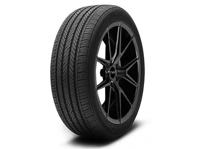 Michelin Primacy MXM4 - 235/55R18 100V