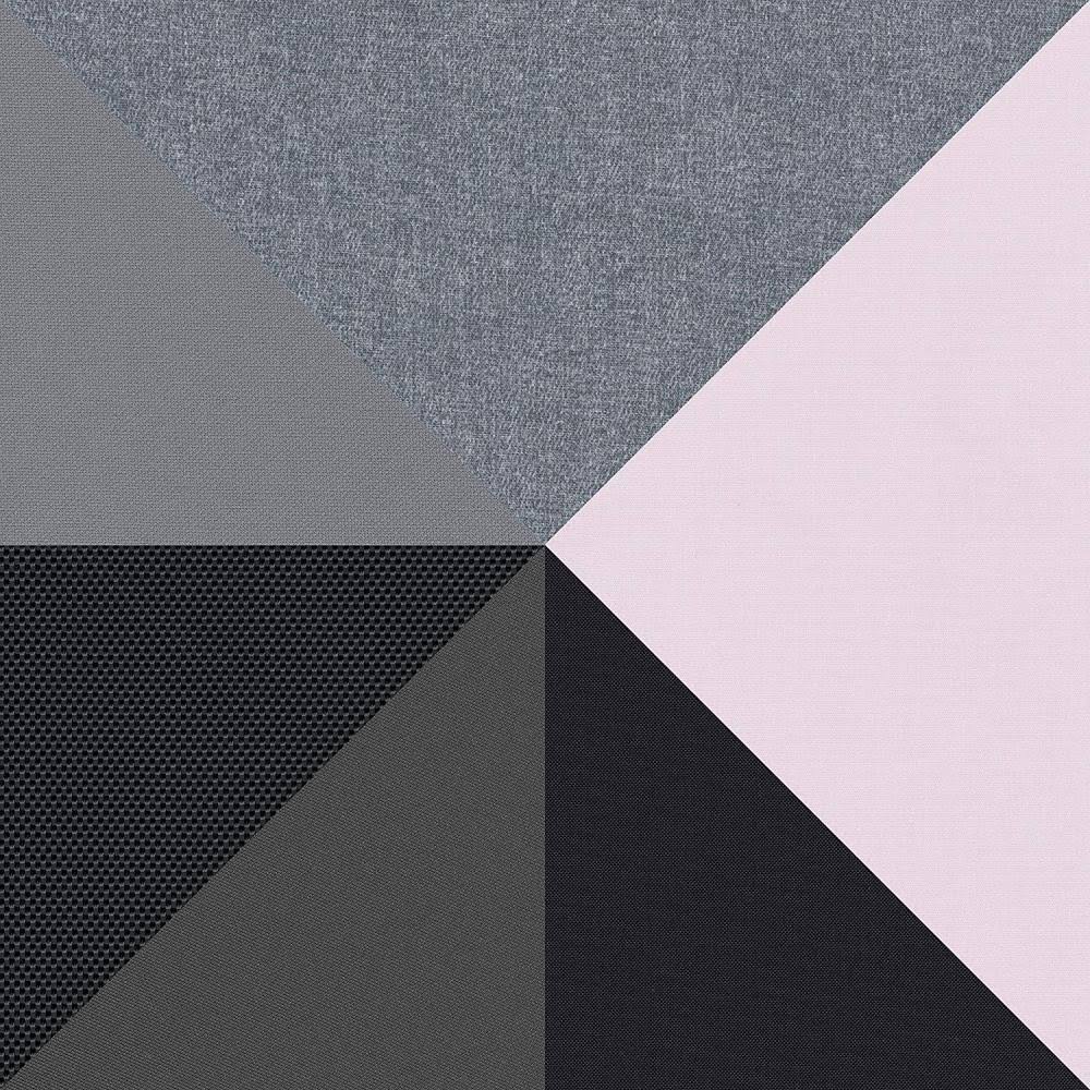 Graco - Uno2Duo Second SEAT, Hazel