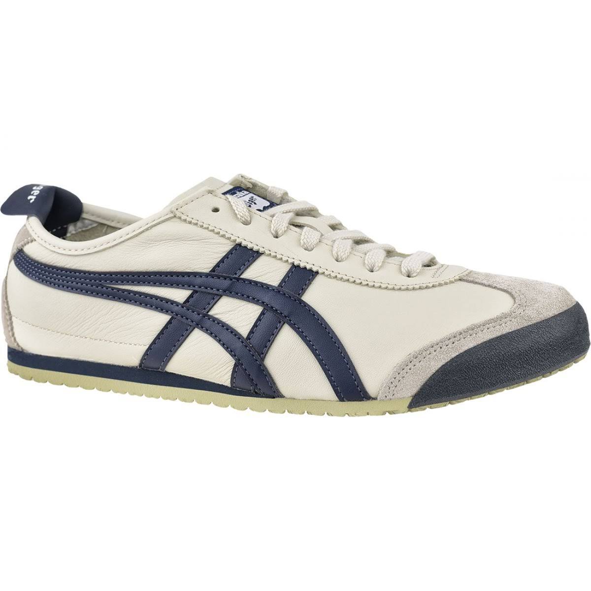 Onitsuka Tiger Mexico 66