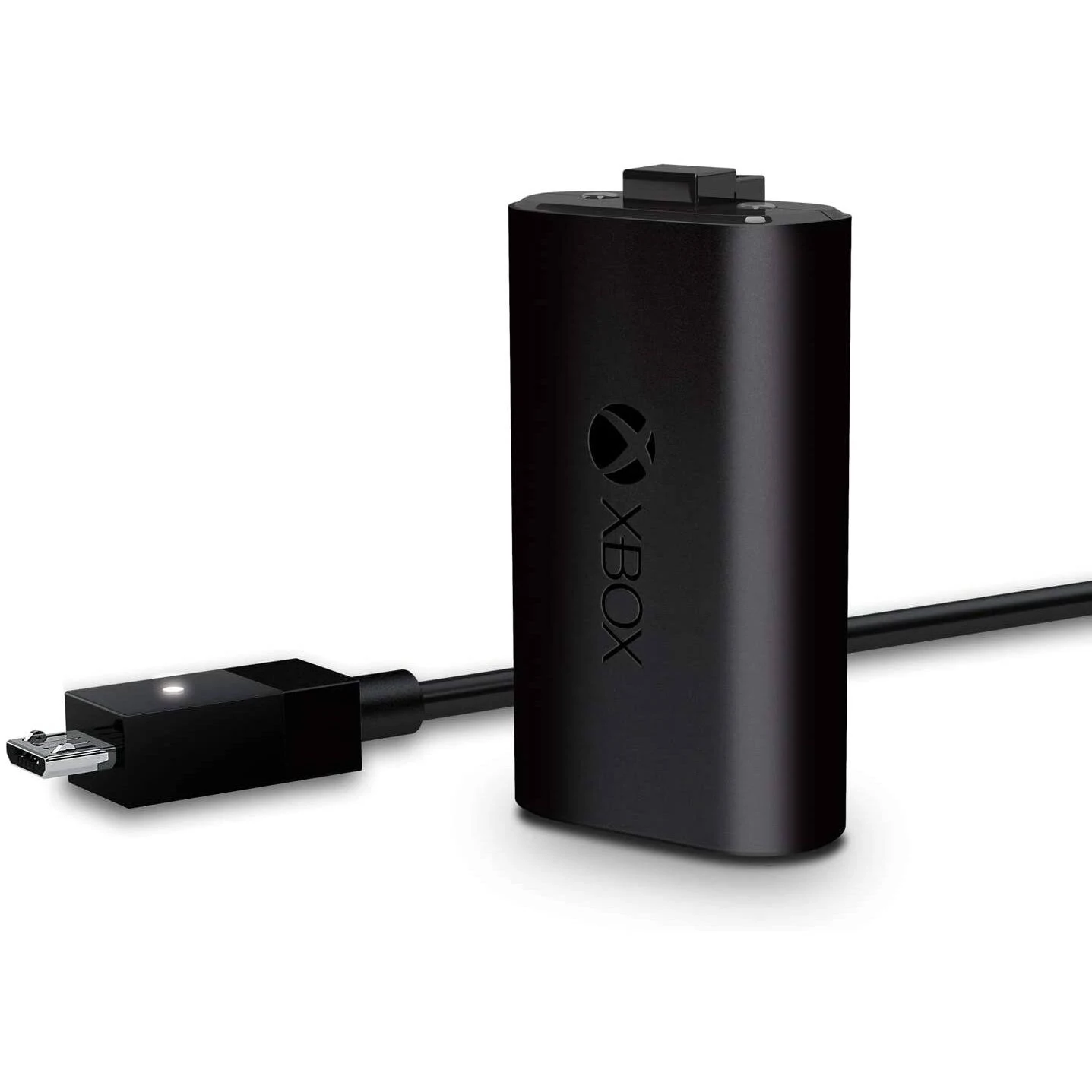 Xbox Series S: All Digital Console