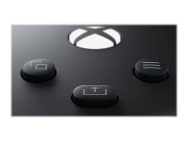 Microsoft Xbox Series x - 1 TB