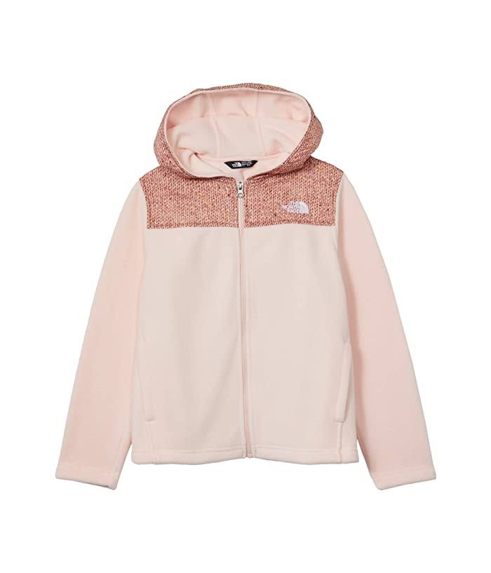 The North Face Freestyle Hoodie Fleece