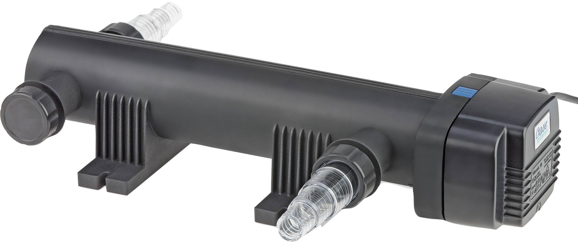 Oase Vitronic 18 UV Clarifier