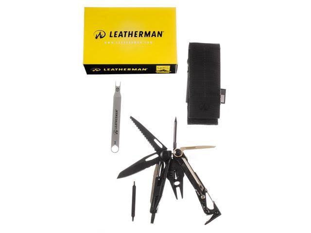 Leatherman Mut EOD Multi-Tool