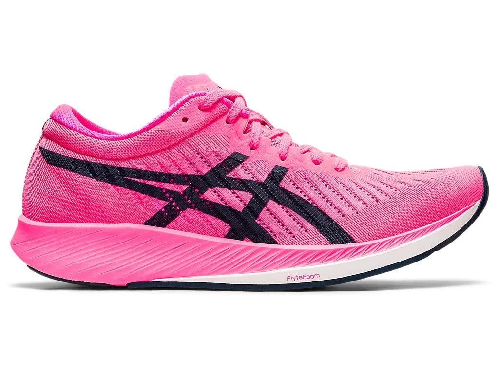 Asics Women's Metaracer