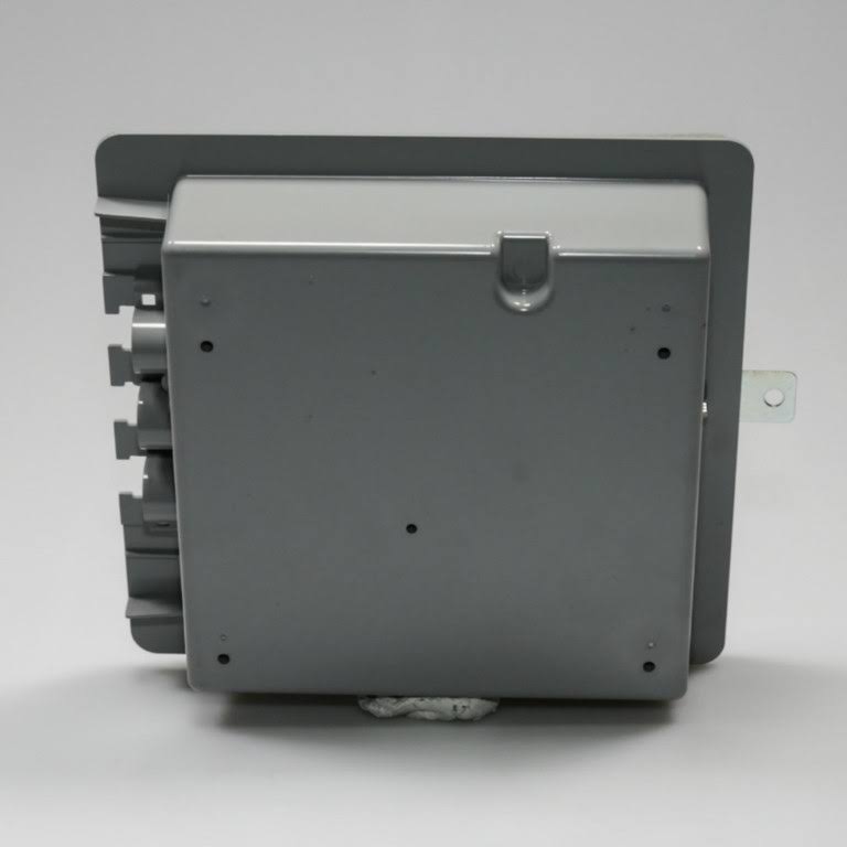 5303918514 Frigidaire Main Control Board