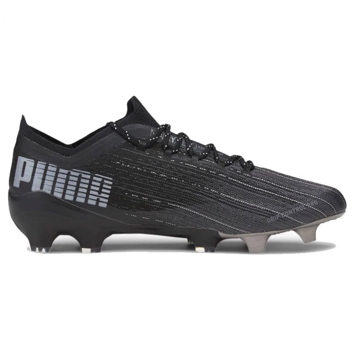 Puma Ultra 1.1 FG/AG 9