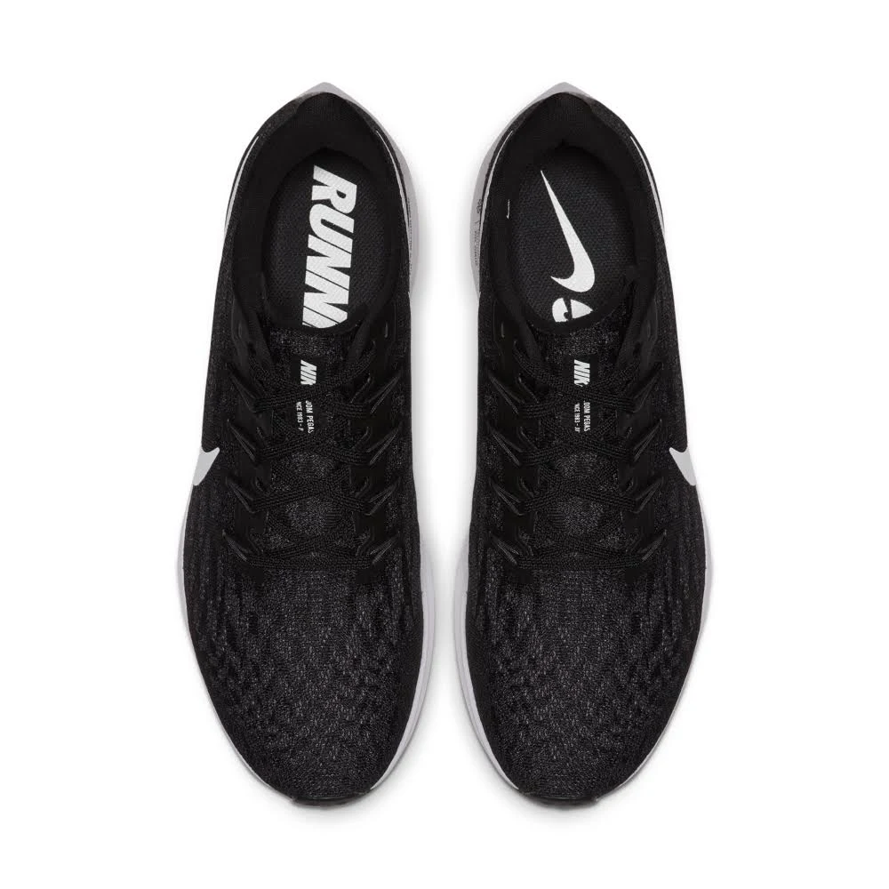 Nike Men's Air Zoom Pegasus 36 Running Shoe