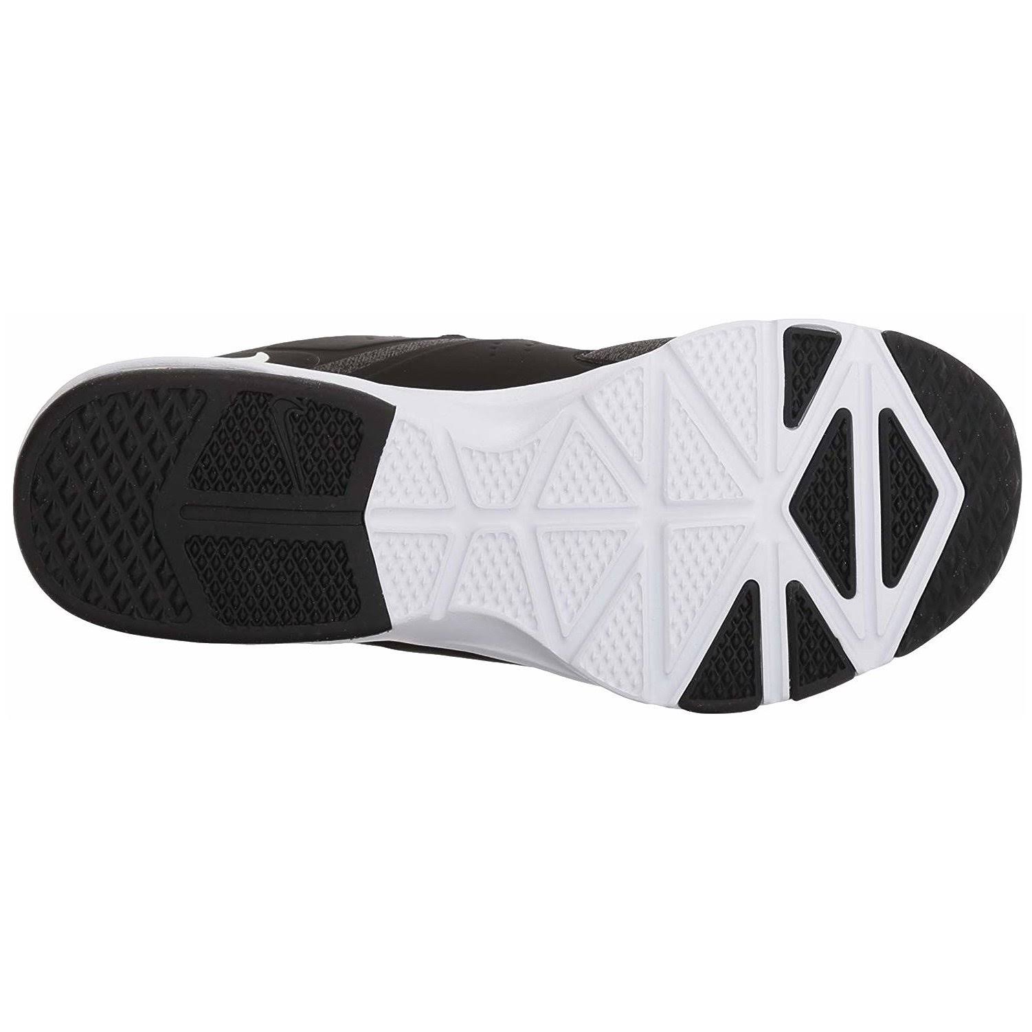 Women's Nike Air Bella