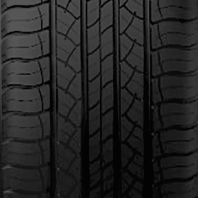 Michelin - Latitude Tour HP - P275/60R18 111H