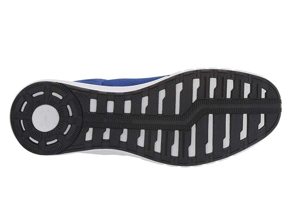 Under Armour Men's Micro G Pursuit BP Running Shoe