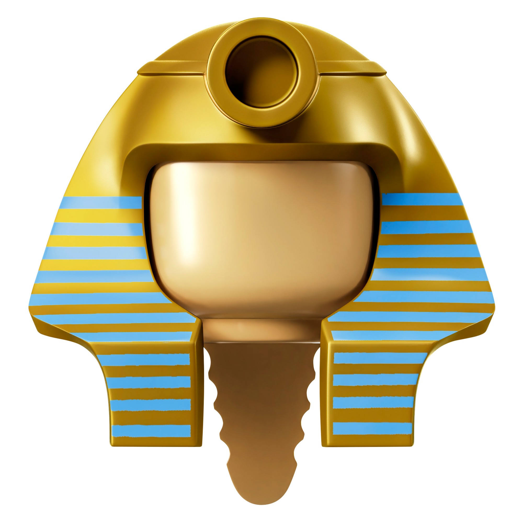 Lego Architecture Las Vegas Skyline Building Kit 21047