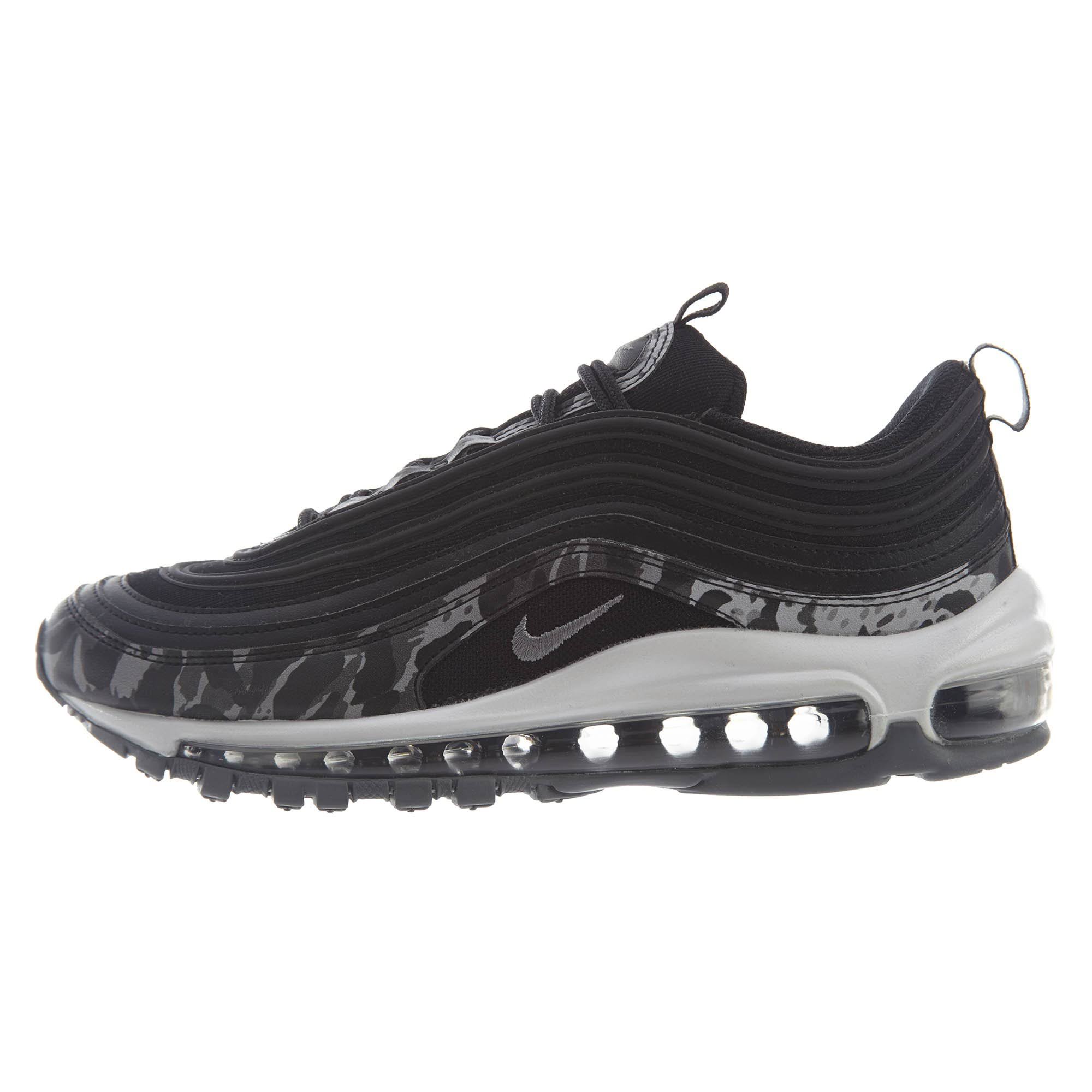 Nike Air Max 97 Premium Womens Shoes