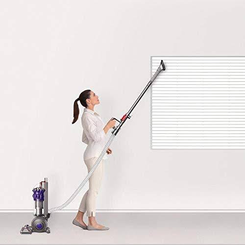 Dyson 233775-01 Small Ball Multi-Floor Upright Vacuum Cleaner