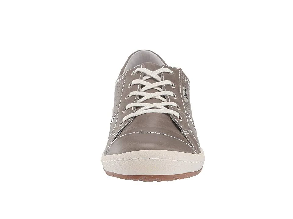 Josef Seibel Women's Caspian Sneaker - Grigio