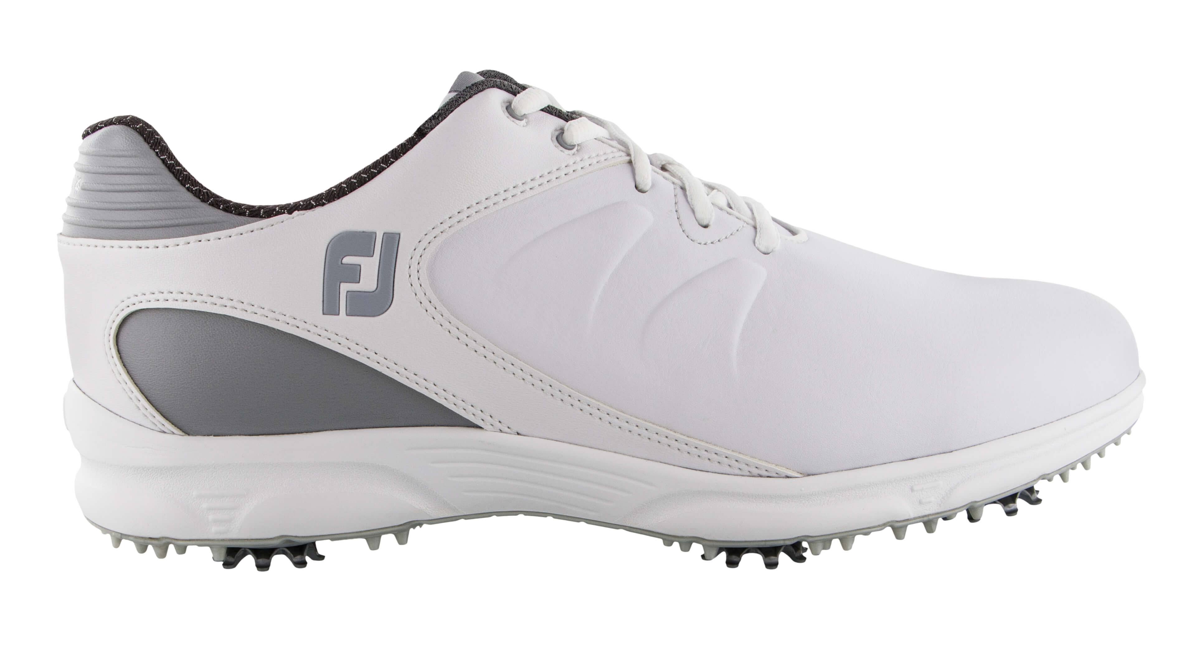 FootJoy Arc XT Golf Shoes