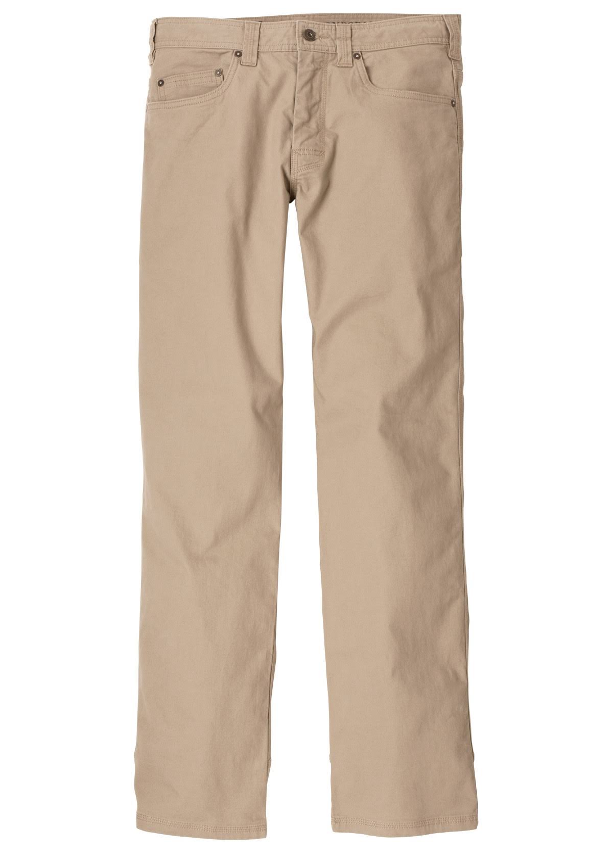 Prana Bronson Pant - Men's