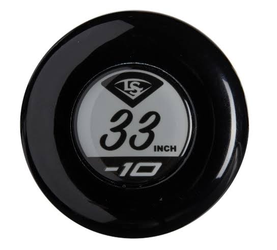 Louisville Slugger 2020 LXT X20 (-10) Fastpitch Softball Bat