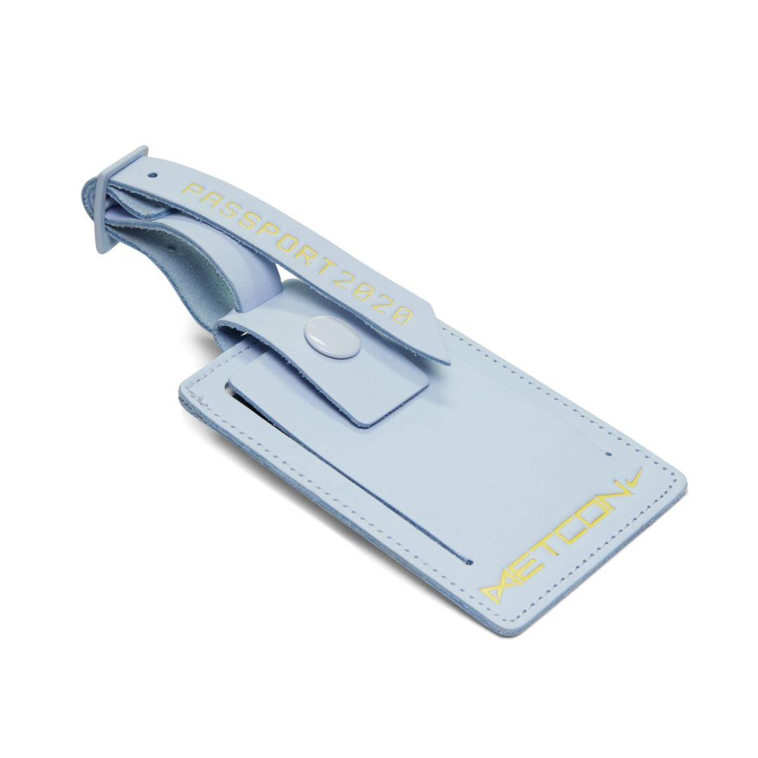 Nike Metcon 5 Amp Women's Training Shoe