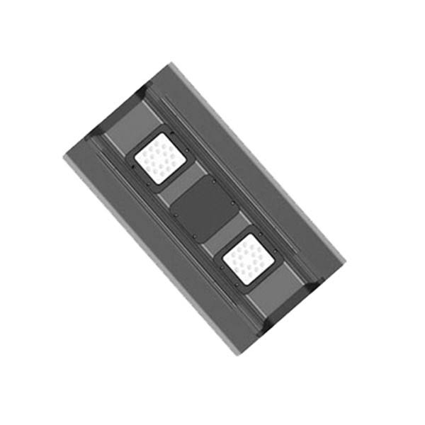 Maxspect Razor x 100W LED Lighting Fixture