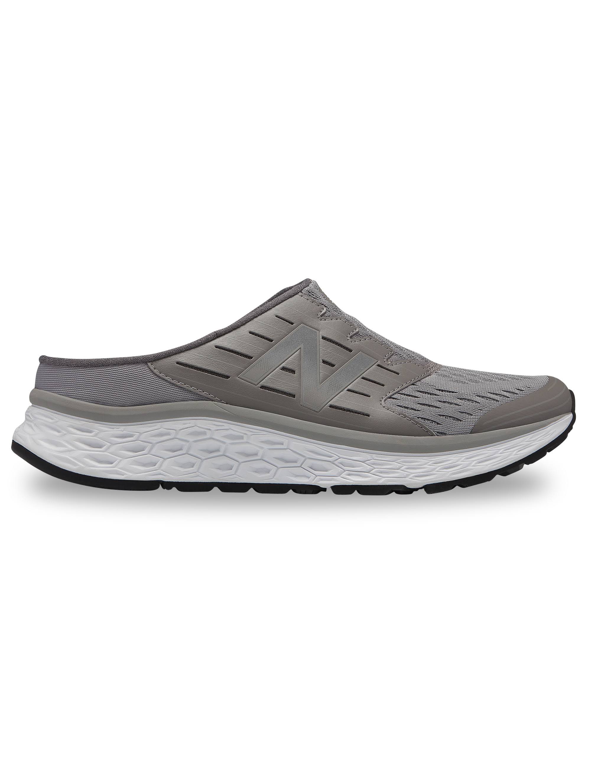 New Balance Men's MA900 Mesh Walking GY