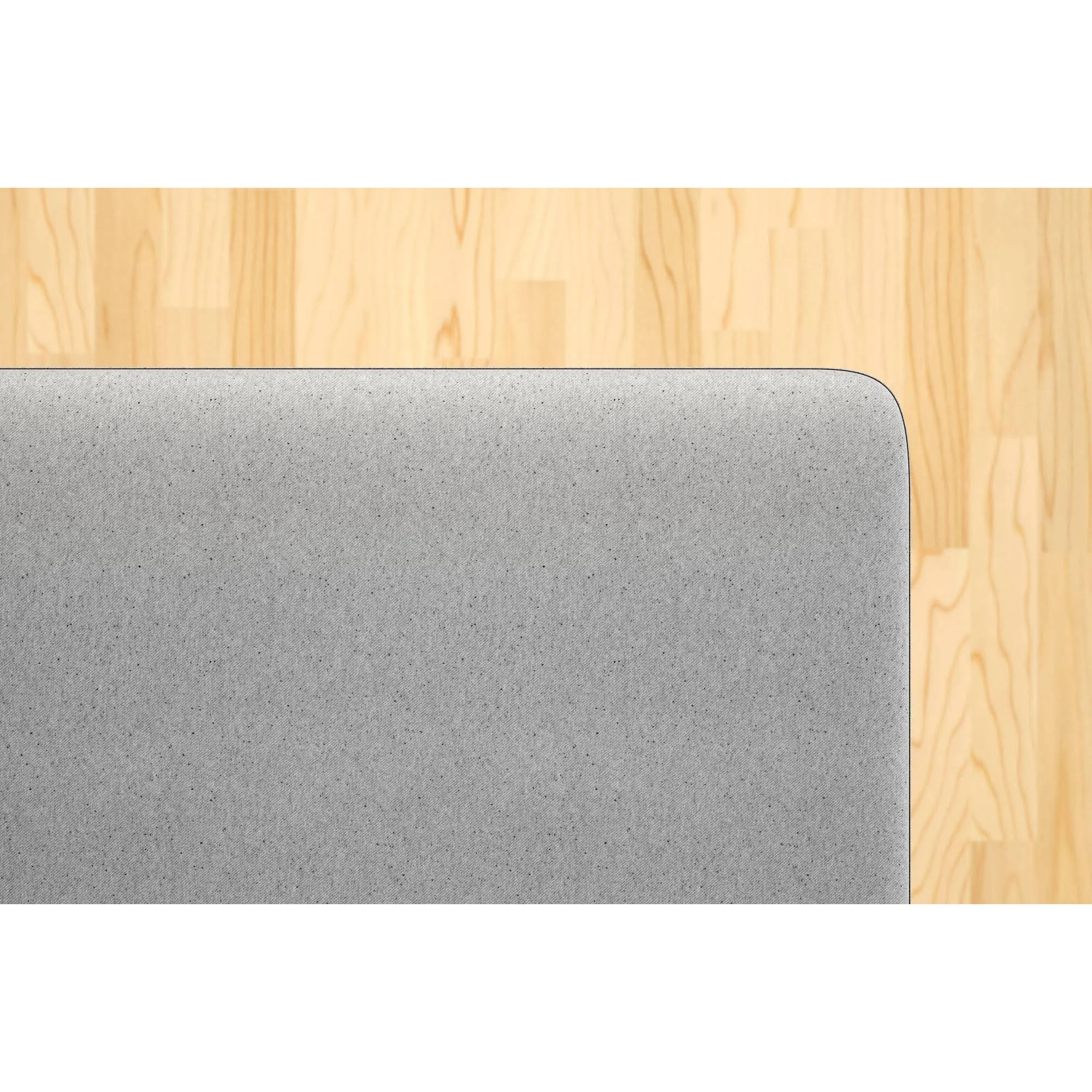 Casper Snug Mattress - California King