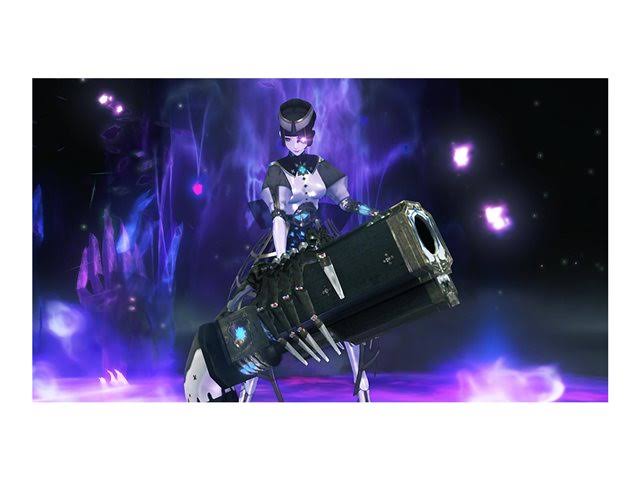 Xenoblade Chronicles 2 + Expansion Pass DLC Bundle - Nintendo Switch - download