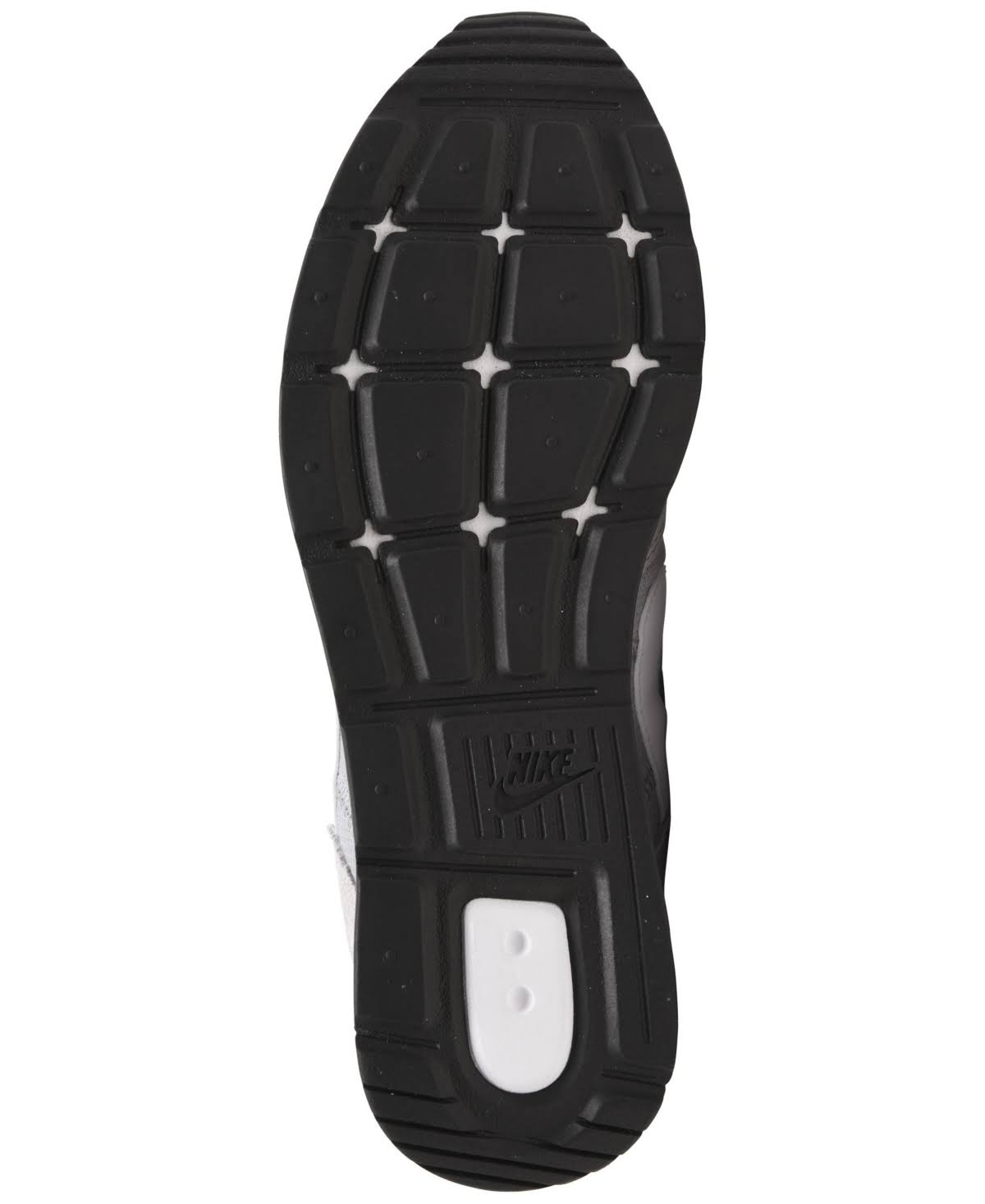 Nike Venture Runner Men's Shoes