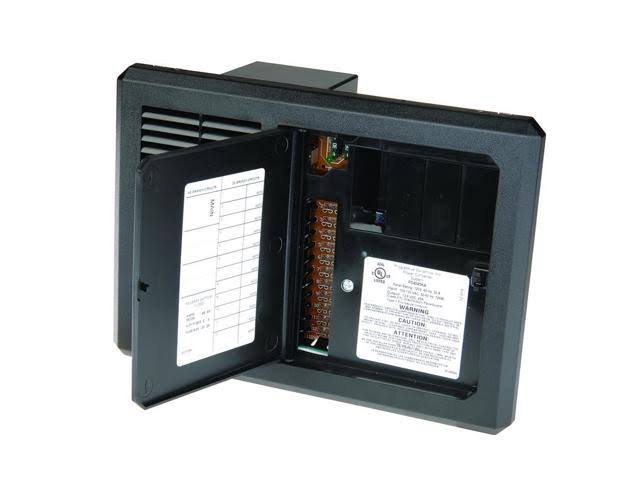 Progressive Dynamics Pd4045csv 45 Amp Replacement Converter