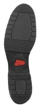 Justin Original Work Boots - Steel Toe