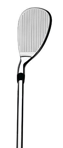 Callaway Sure Out Wedge - Steel